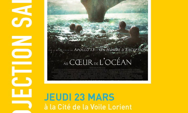 Cinéma Lorient