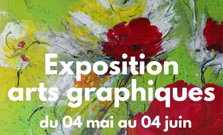 Exposition Lanester