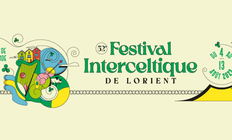 festival-interceltique-2023 -groix-lorient-morbihan-bretagne-sud