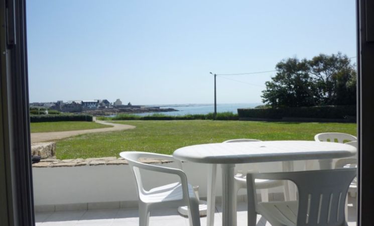 location vacances Morbihan;location vacance Bretagne sud; Groix