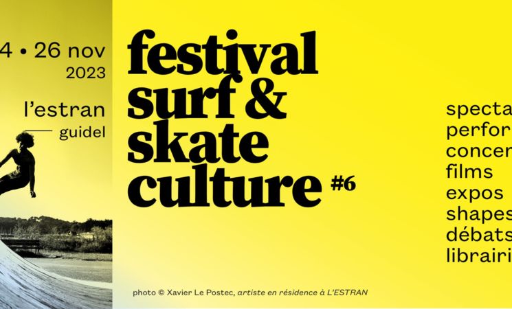 surf-and-skate-culture-guidel-estran-spectacle-conference-festival-exposition