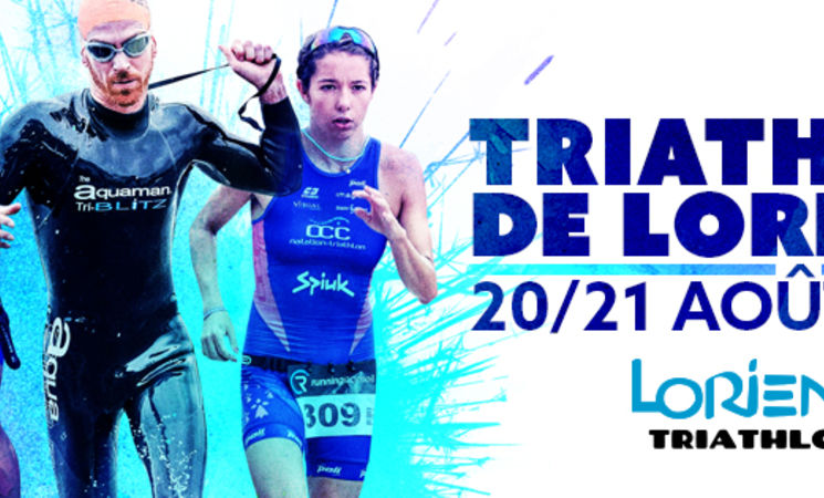 triathlon-lorient-bretagne-sud-nage-v-lo-course-94659