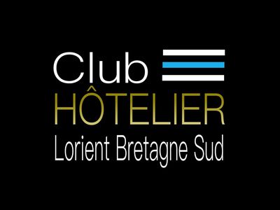 Club Hôtelier du Pays de Lorient