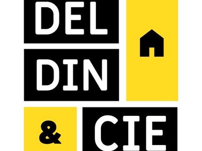 Constructions Del Din et Cie