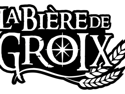 La Bière de Groix