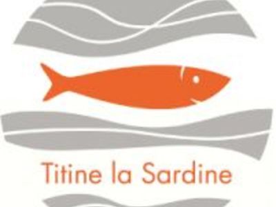 Titine La Sardine