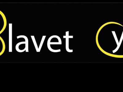 Blavet Cycling
