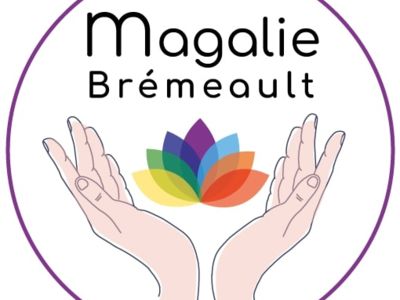 Magalie Brémeault - Massages bien-être ayurvédiques