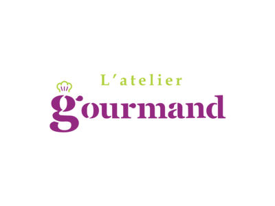 L'Atelier Gourmand - Cours de cuisine