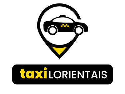 Taxis Lorientais