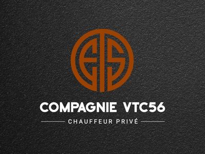VTC Lorient / Compagnie VTC 56