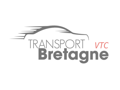 Transport Bretagne VTC