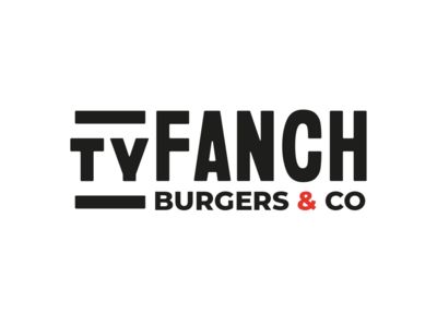 Restaurant Ty Fanch