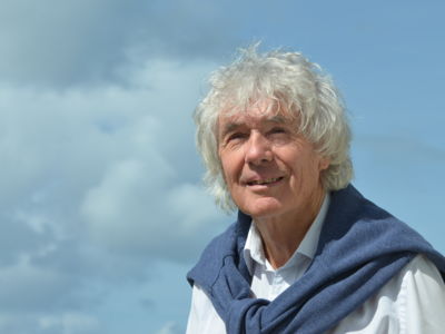 Veillée en chansons avec Maxime Piolot