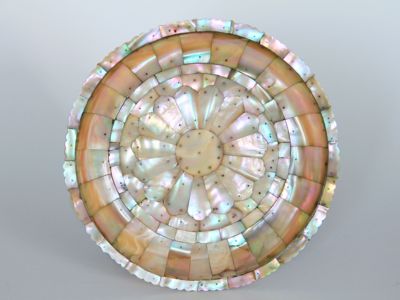 Atelier famille - Le monde en mouvement