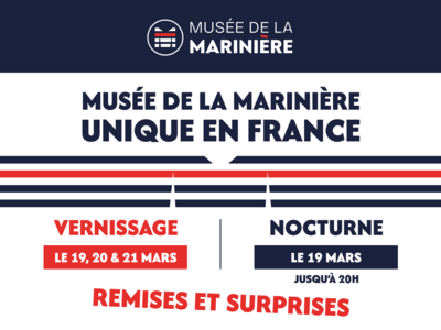 Musée de la Marinière