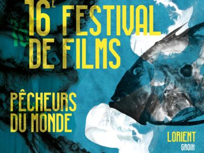 Festival de Film Pêcheurs du Monde