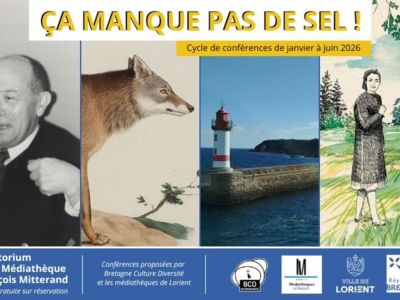 Quand l'opinion juge le crime par Annick Le Douget