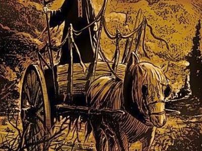 Les clés de l'histoire de la Bretagne et des Bretons