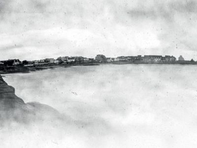 « Même si... » par Vincent de Chavanes, Marion Collé et Vasil Tasevski