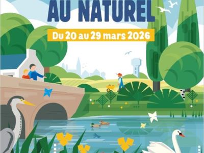 Bourse d'échanges de plantes, une matinée au jardin