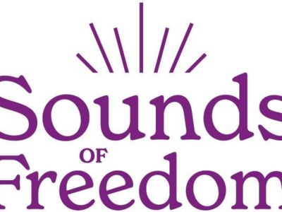 Concert gospel solidaire Sounds of Freedom