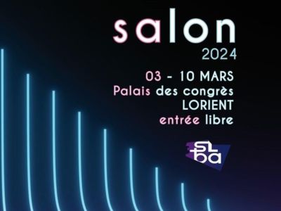 Salon des arts 2024