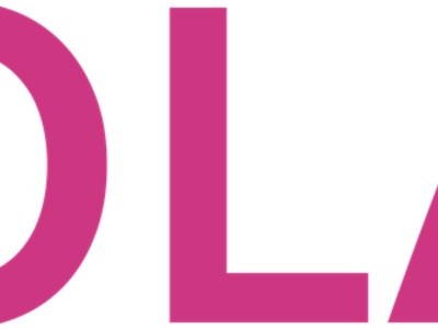 La bataille du libre