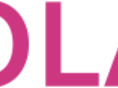 Découverte d'environnements et logiciels libres