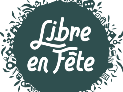 Donner une nouvelle vie à son ordinateur