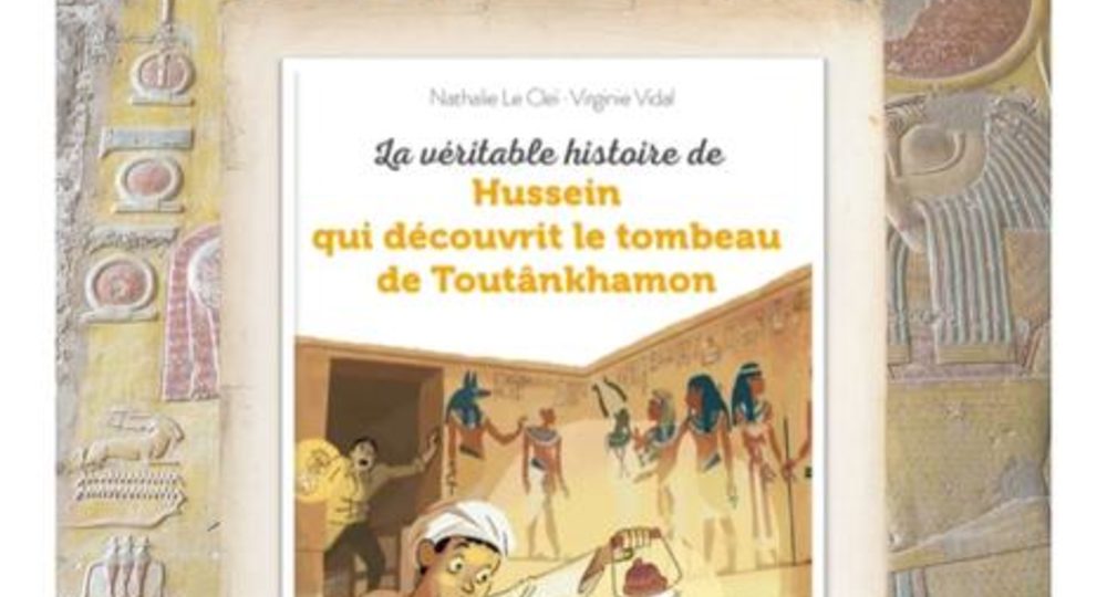 Lecture à voix haute_Mirande