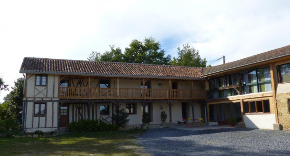 Hypopotte_Miélan_©Gîtes de France