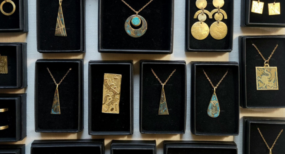 La Joaillerie de Sophie_Bassoues