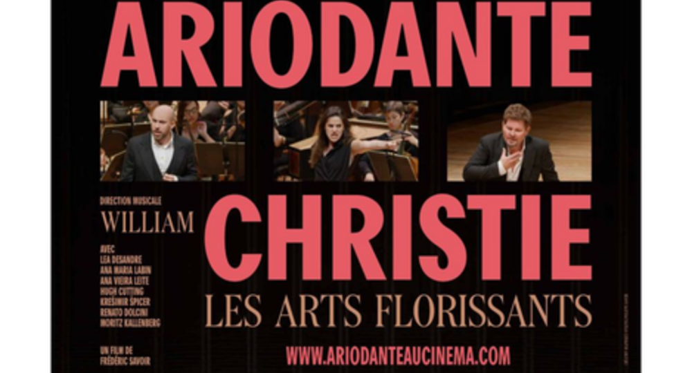 Opéra Ariodante_Mirande