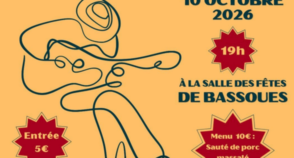 Scène ouverte_Bassoues