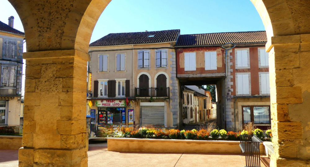 Café des sports_Miélan