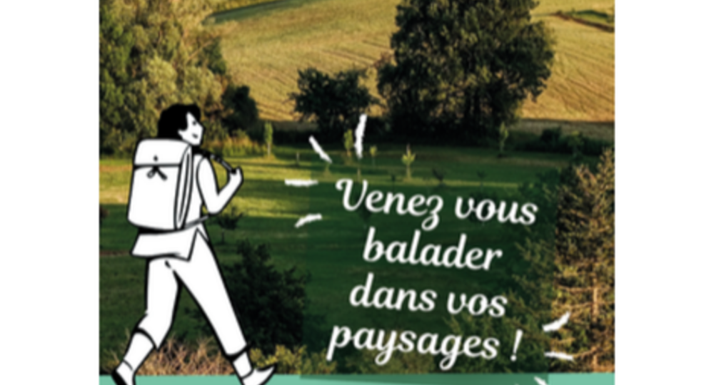 Balade dans vos paysages_Bassoues