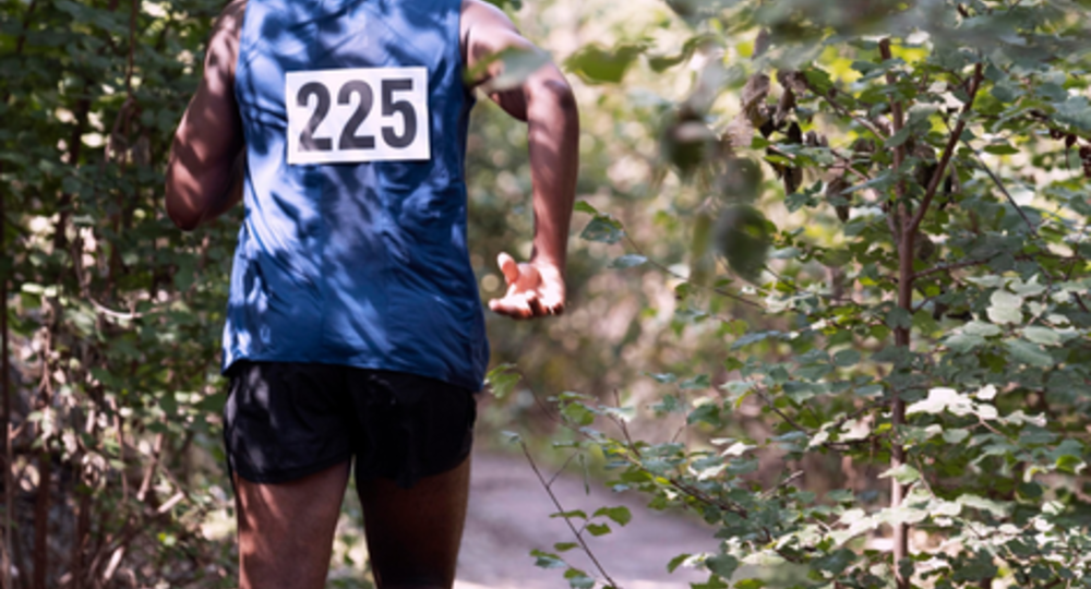 Marche , trail , vtt : le sentier des clouques_Mirande