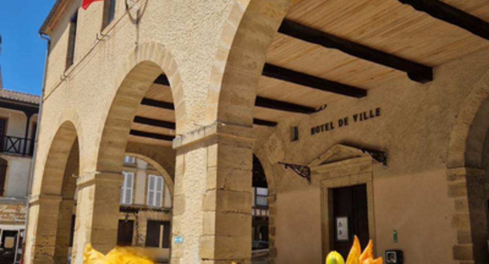 Café des sports_Miélan