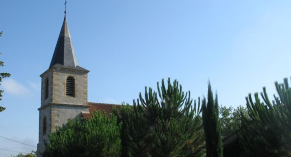 Village de Marseillan_Marseillan