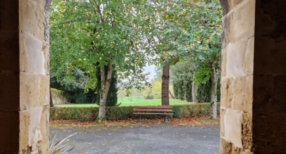 Village de Marseillan_Marseillan