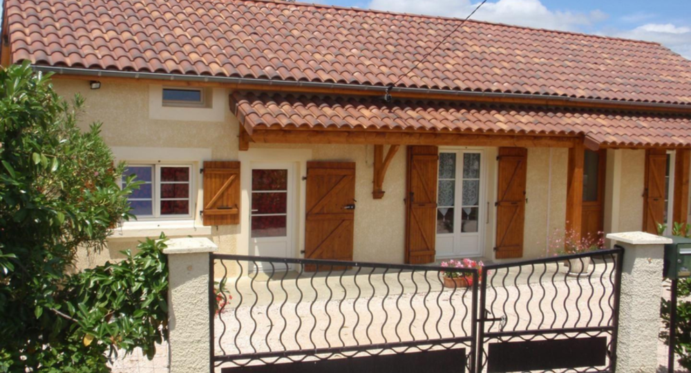 Montalivet_Bars