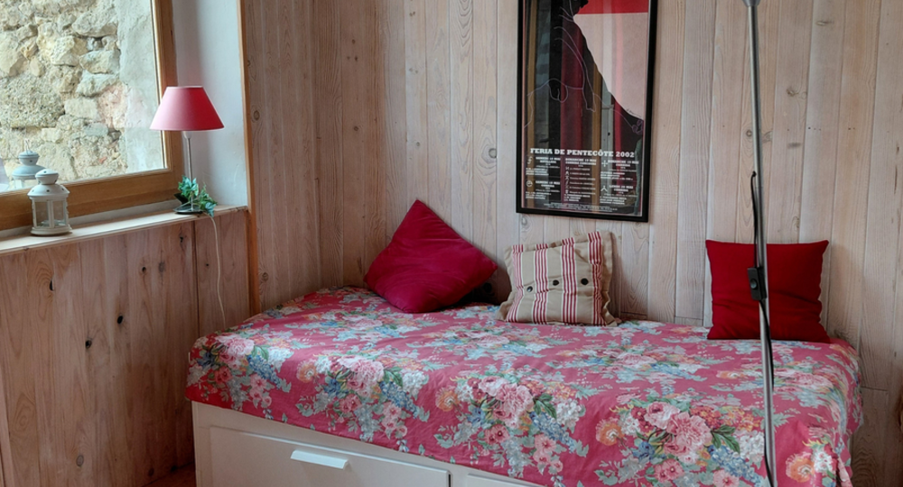 Le Cottage_Montesquiou