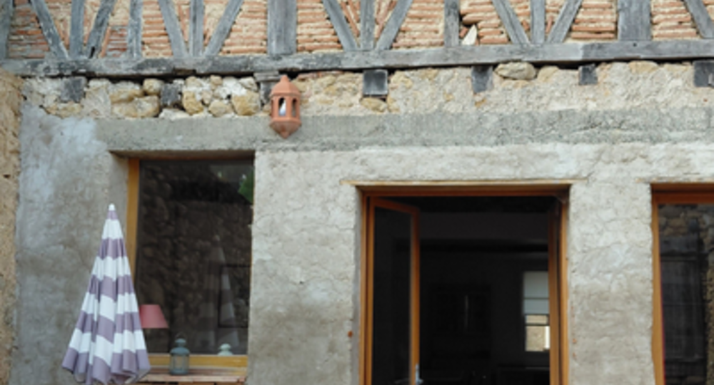 Le Cottage_Montesquiou