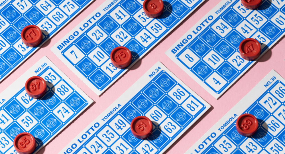 Loto du Comité des Fêtes_Mirande