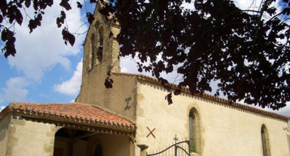 Village de Mascaras_Mascaras