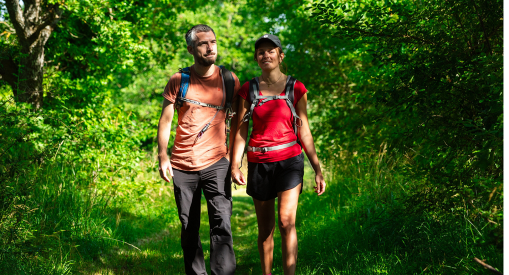 Raid des Molosses_Monclar-sur-Losse