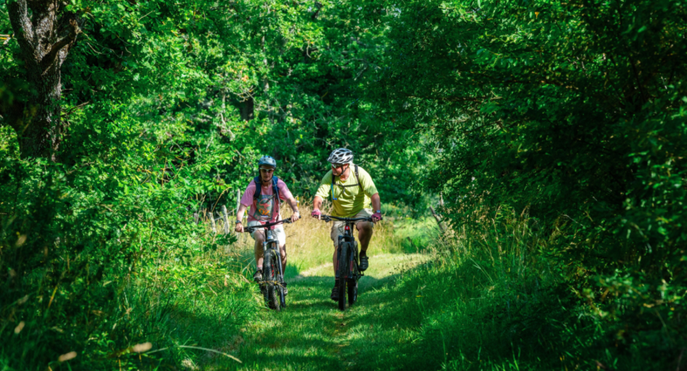 Raid des Molosses_Monclar-sur-Losse