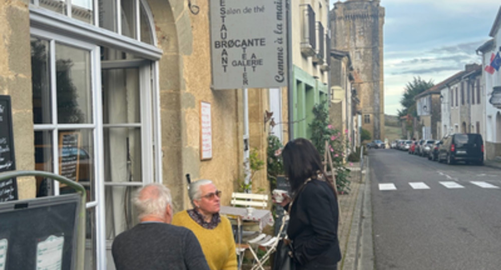 Ateliers créatifs_Bassoues