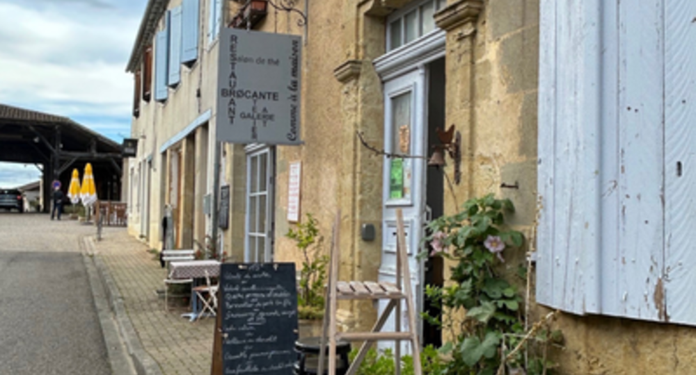 Ateliers créatifs_Bassoues